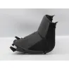 Tablier avant PEUGEOT V CLIC 50 2007 - 2013