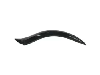Cache lateral gauche KAWASAKI VN 900 2007-2008 CUSTOM