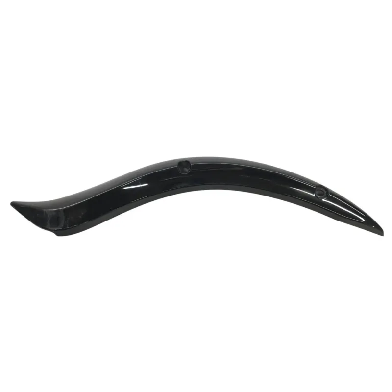 Cache lateral gauche KAWASAKI VN 900 2007-2008 CUSTOM
