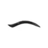Cache lateral gauche KAWASAKI VN 900 2007-2008 CUSTOM Cache lateral gauche KAWASAKI VN 900 2007-2008 CUSTOM