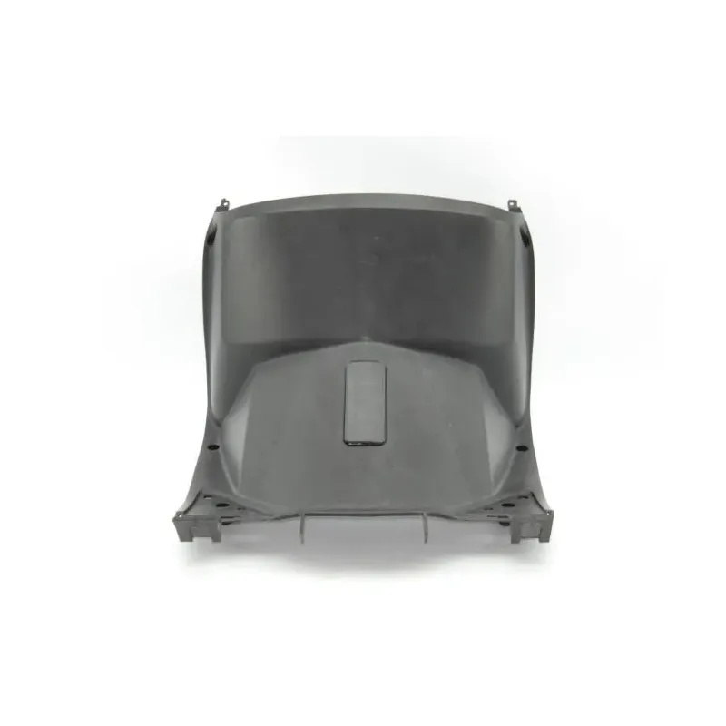 Tablier avant PEUGEOT V CLIC 50 2007 - 2013