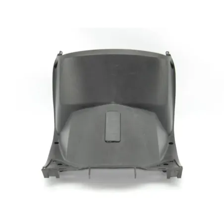 Tablier avant PEUGEOT V CLIC 50 2007 - 2013