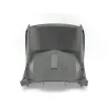 Tablier avant PEUGEOT V CLIC 50 2007 - 2013