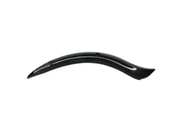 Cache lateral droit KAWASAKI VN 900 2007-2008 CUSTOM