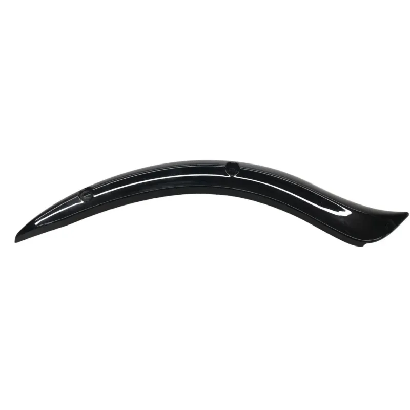 Cache lateral droit KAWASAKI VN 900 2007-2008 CUSTOM