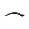 Cache lateral droit KAWASAKI VN 900 2007-2008 CUSTOM