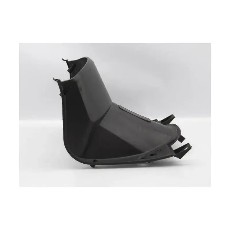 Tablier avant PEUGEOT V CLIC 50 2007 - 2013