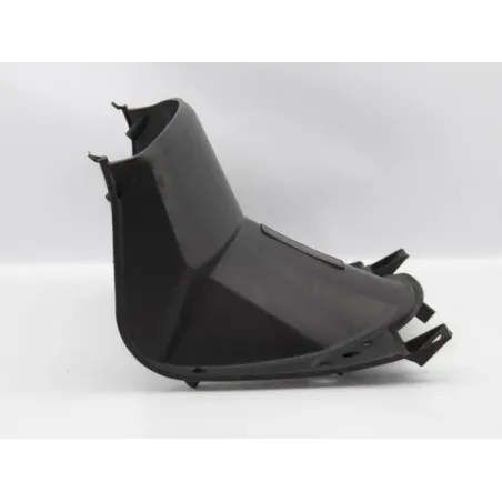 Tablier avant PEUGEOT V CLIC 50 2007 - 2013
