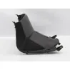 Tablier avant PEUGEOT V CLIC 50 2007 - 2013
