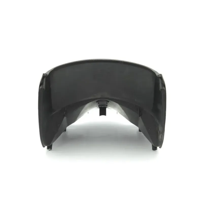 Tablier avant PEUGEOT V CLIC 50 2007 - 2013