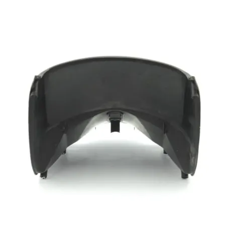 Tablier avant PEUGEOT V CLIC 50 2007 - 2013