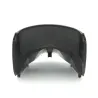 Tablier avant PEUGEOT V CLIC 50 2007 - 2013
