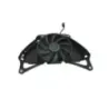 Ventilateur HONDA CBF 600 2008-2012 S Ventilateur HONDA CBF 600 2008-2012 S