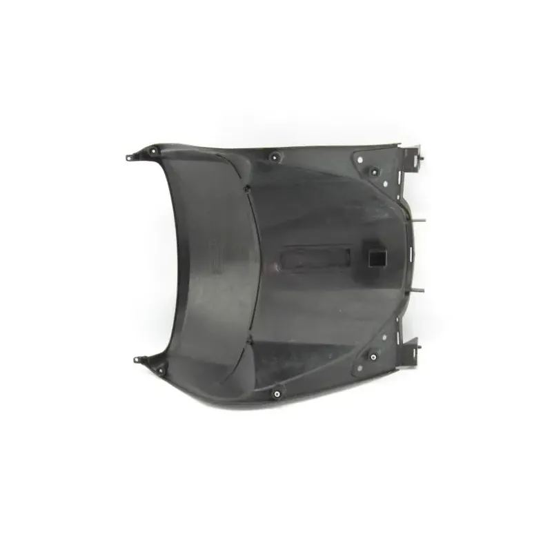 Tablier avant PEUGEOT V CLIC 50 2007 - 2013