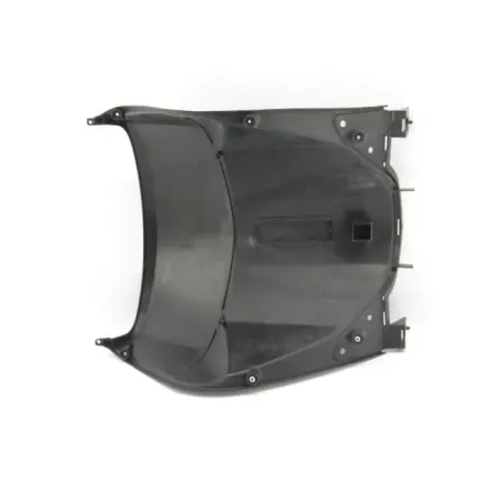 Tablier avant PEUGEOT V CLIC 50 2007 - 2013