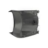 Tablier avant PEUGEOT V CLIC 50 2007 - 2013