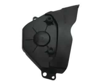 Carter pignon de sortie de boite HONDA CBF 600 2008-2012 S