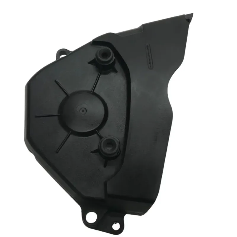 Carter pignon de sortie de boite HONDA CBF 600 2008-2012 S