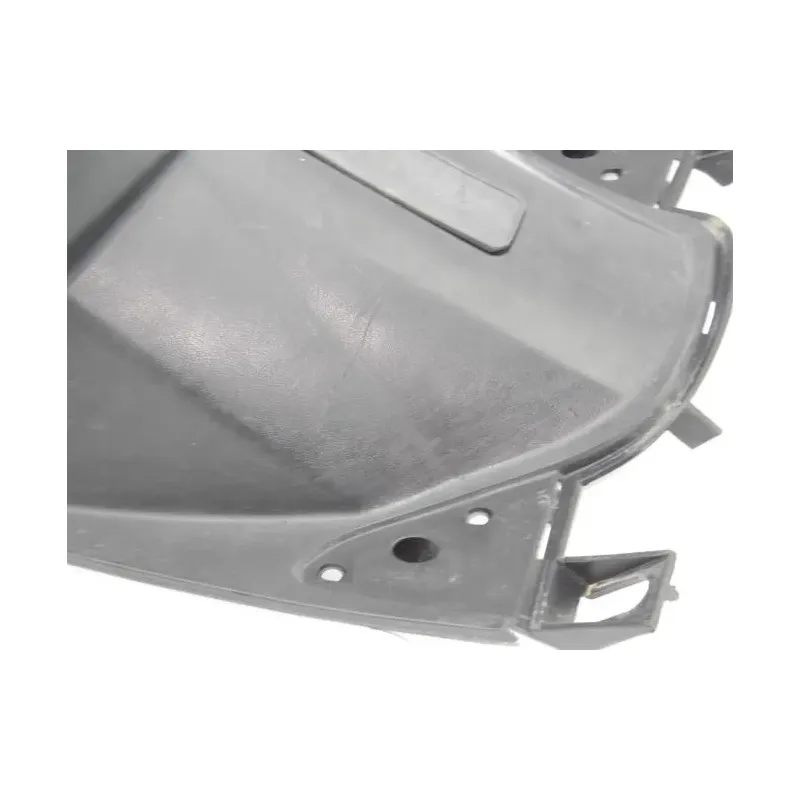 Tablier avant PEUGEOT V CLIC 50 2007 - 2013