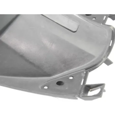 Tablier avant PEUGEOT V CLIC 50 2007 - 2013