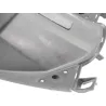 Tablier avant PEUGEOT V CLIC 50 2007 - 2013