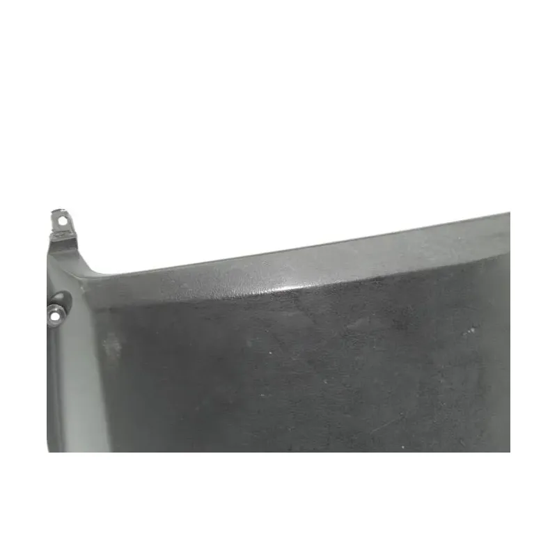 Tablier avant PEUGEOT V CLIC 50 2007 - 2013