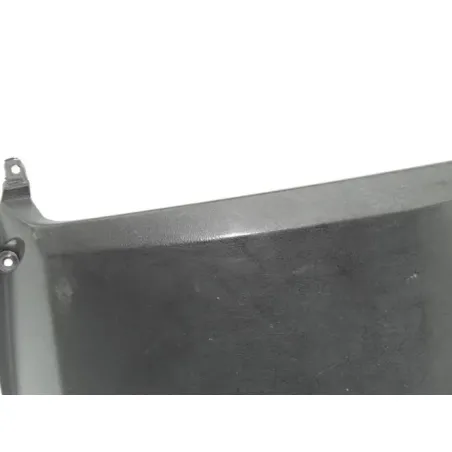 Tablier avant PEUGEOT V CLIC 50 2007 - 2013