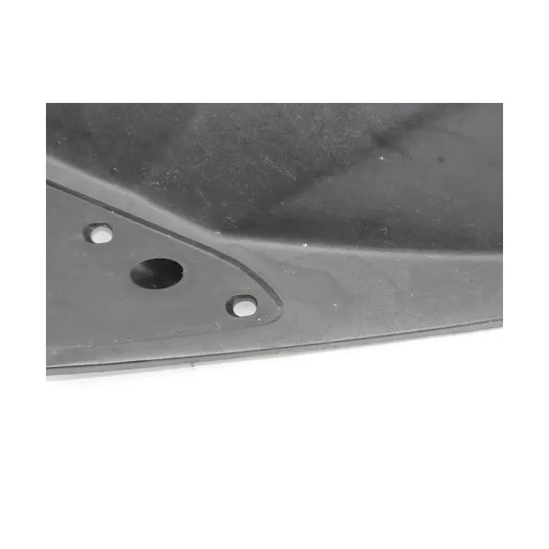 Tablier avant PEUGEOT V CLIC 50 2007 - 2013