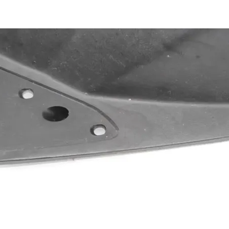 Tablier avant PEUGEOT V CLIC 50 2007 - 2013