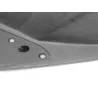 Tablier avant PEUGEOT V CLIC 50 2007 - 2013