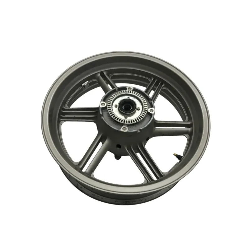 Jante arriere HONDA CBF 600 2008-2012 S
