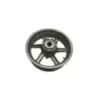 Jante arriere HONDA CBF 600 2008-2012 S