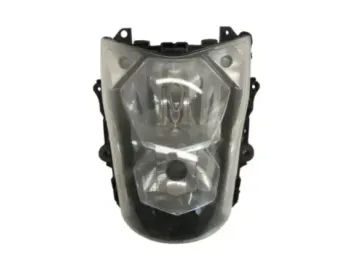 Optique (feux)(phare) KAWASAKI ER6 650 2012-2016 N