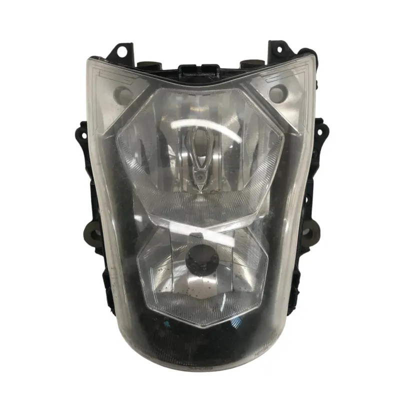 Optique (feux)(phare) KAWASAKI ER6 650 2012-2016 N