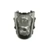 Optique (feux)(phare) KAWASAKI ER6 650 2012-2016 N Optique (feux)(phare) KAWASAKI ER6 650 2012-2016 N