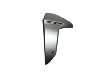 Cache carenage ecope gauche HONDA CB 300 R 2018-2020