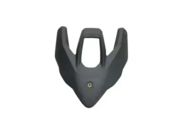 Cache sous bulle DUCATI MULTISTRADA 1260 2018-2020