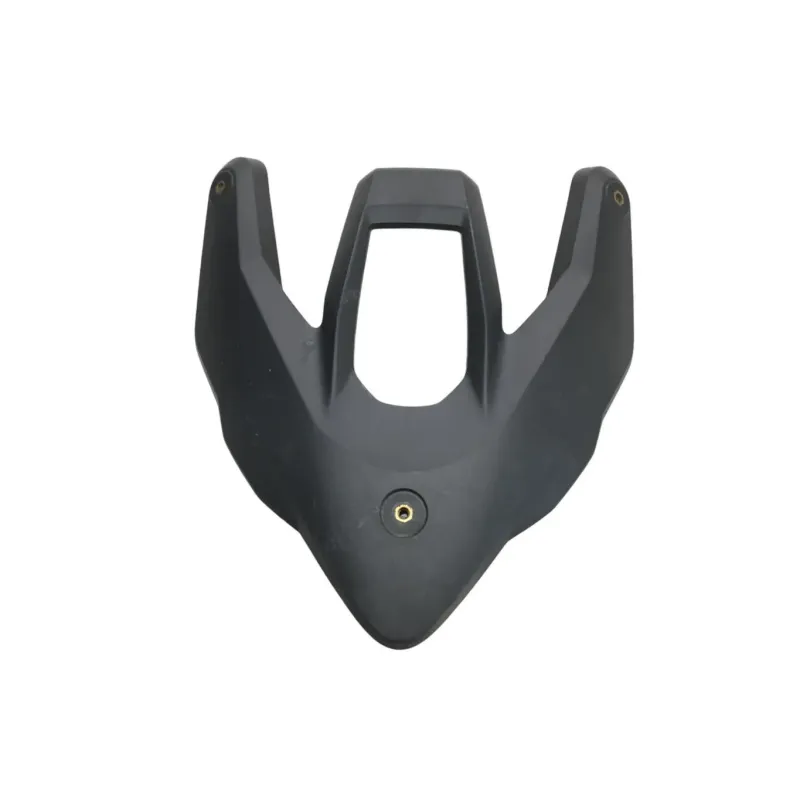 Cache sous bulle DUCATI MULTISTRADA 1260 2018-2020