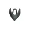 Cache sous bulle DUCATI MULTISTRADA 1260 2018-2020 Cache sous bulle DUCATI MULTISTRADA 1260 2018-2020