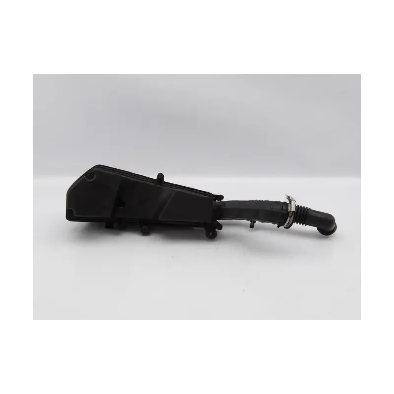 Boite a air PEUGEOT V CLIC 50 2007 - 2013