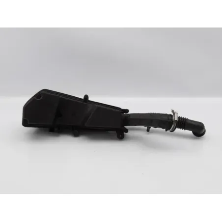 Boite a air PEUGEOT V CLIC 50 2007 - 2013