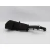 Boite a air PEUGEOT V CLIC 50 2007 - 2013