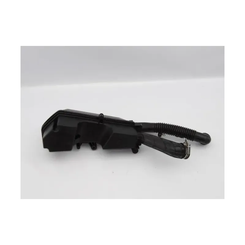 Boite a air PEUGEOT V CLIC 50 2007 - 2013