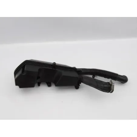 Boite a air PEUGEOT V CLIC 50 2007 - 2013