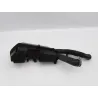 Boite a air PEUGEOT V CLIC 50 2007 - 2013