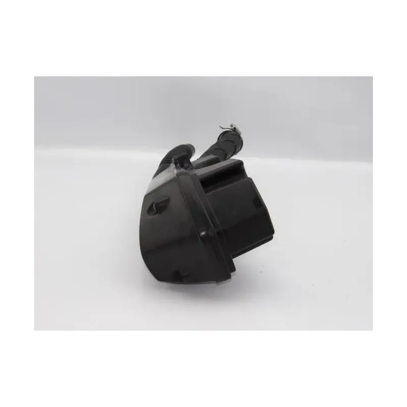 Boite a air PEUGEOT V CLIC 50 2007 - 2013
