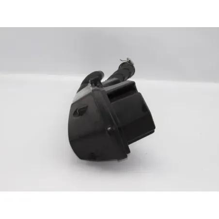 Boite a air PEUGEOT V CLIC 50 2007 - 2013