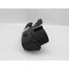 Boite a air PEUGEOT V CLIC 50 2007 - 2013