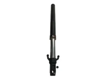 Tube de fourche droit KTM DUKE 390 2017-2023