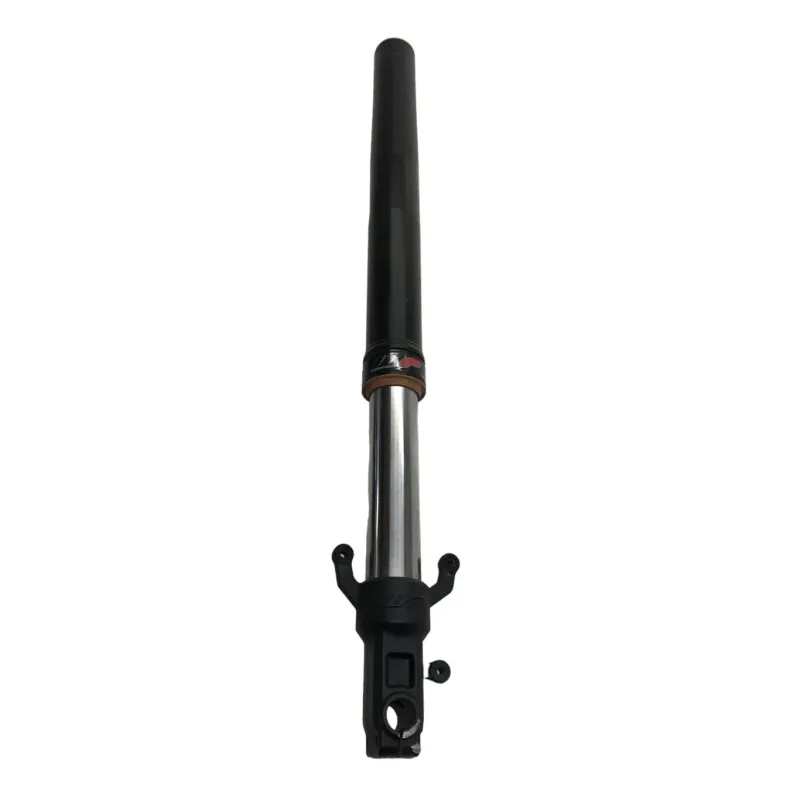 Tube de fourche droit KTM DUKE 390 2017-2023